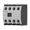 Eaton DILM150-XHIA22 blocco contatti ausiliari, 2NO+2NC, montaggio frontale, morsetti a vite 283464