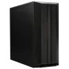 Captiva PC Workstation R10-0500 (Ryzen 9 9900X/SSD 1TB/4TB/32GB/WLAN/senza OS)