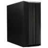Captiva PC Workstation I10-0543 (Ultra 7 265K/SSD 1TB/4TB/32GB/WLAN/Windows 11 Pro 64-bit) (100543)