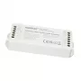 Synergy 21 controller LED serie AMP amplificatore a 4 canali per MiLight/MiBoxer (PA4)