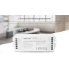 Synergy 21 controller LED serie AMP amplificatore a 4 canali per MiLight/MiBoxer (PA4)