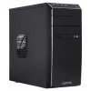 Captiva Business/Office I10-0568 PC desktop - Intel Core Ultra 7 265, 16GB RAM, 250GB SSD + 4TB HDD, Wi-Fi, Windows 11 Home
