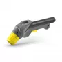 Kärcher Professional 4.130-000.0 utensile manuale a estrazione a spruzzo
