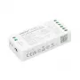 MiBoxer FUT035S+16kHz controller LED 2-in-1 Dual White (DC12/24V, 2,4GHz, 16kHz senza sfarfallio)