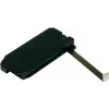 EXSYS EX-10000 kit adattatore di stabilizzazione slot da ExpressCard 34mm a 54mm