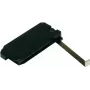 EXSYS EX-10000 kit adattatore di stabilizzazione slot da ExpressCard 34mm a 54mm