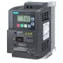 Siemens SINAMICS G120C convertitore compatto 1,1 kW con filtro integrato, 3 AC 380-480 V, IP20, FSAA 6SL32105BB211BV1