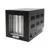 EXSYS box di espansione Thunderbolt 3 / USB 4 su 3x PCIe per schede corte (EX-1019)