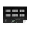 EXSYS box di espansione Thunderbolt 3 / USB 4 su 3x PCIe per schede corte (EX-1019)