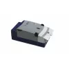 Amewi EC135B batteria ricaricabile di ricambio LiPo 3,7V 500mAh 057-25332-21