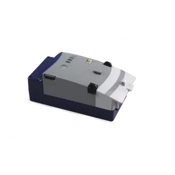 Amewi EC135B batteria ricaricabile di ricambio LiPo 3,7V 500mAh 057-25332-21