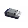 Amewi EC135B batteria ricaricabile di ricambio LiPo 3,7V 500mAh 057-25332-21