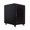 IT-BUDGET armadio di rete 19