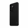 PanzerGlass CARE custodia TPU per Samsung Galaxy S26 FE 5G - nero CR31391