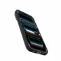 OtterBox Lumen Series custodia per iPhone 15 Pro Max – nero 77-001243