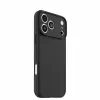 OtterBox Lumen Series custodia per iPhone 15 Pro Max – nero 77-001243