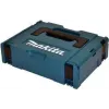 Makita MAKPAC Type 1 set valigia P-02369, vuoto