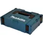 Makita MAKPAC Type 1 set valigia P-02369, vuoto