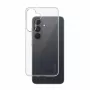 PANZERGLASS CARE X-Ray custodia Samsung Galaxy S26 FE 5G (CR57159)