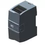 Siemens SIMATIC S7-1200 SM 1232 modulo di uscita analogica, 2 AO