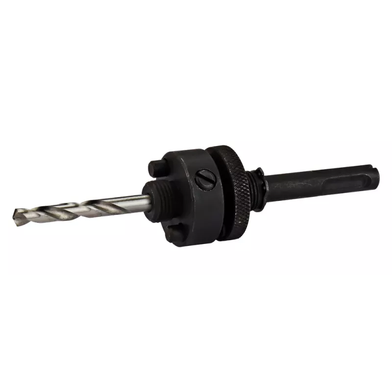 Makita P-35184 adattatore per carotatrice SDS-Plus 32-152 mm