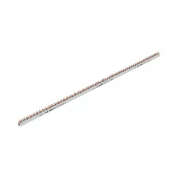 Eaton GVK-16/3P+N-4TE barra di distribuzione a forcella trifase 63A 4TE barra a pettine EP-501074