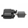 HP 100 ADF kit di ricambio rulli L2718A#101