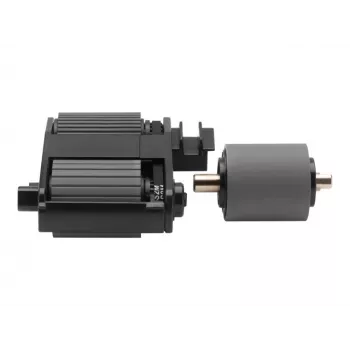 HP 100 ADF kit di ricambio rulli L2718A#101
