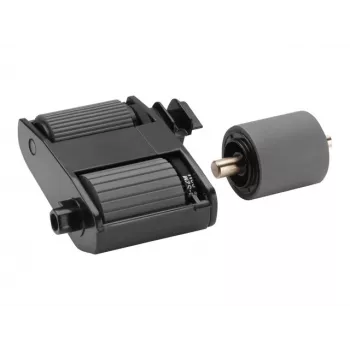 HP 100 ADF kit di ricambio rulli L2718A#101