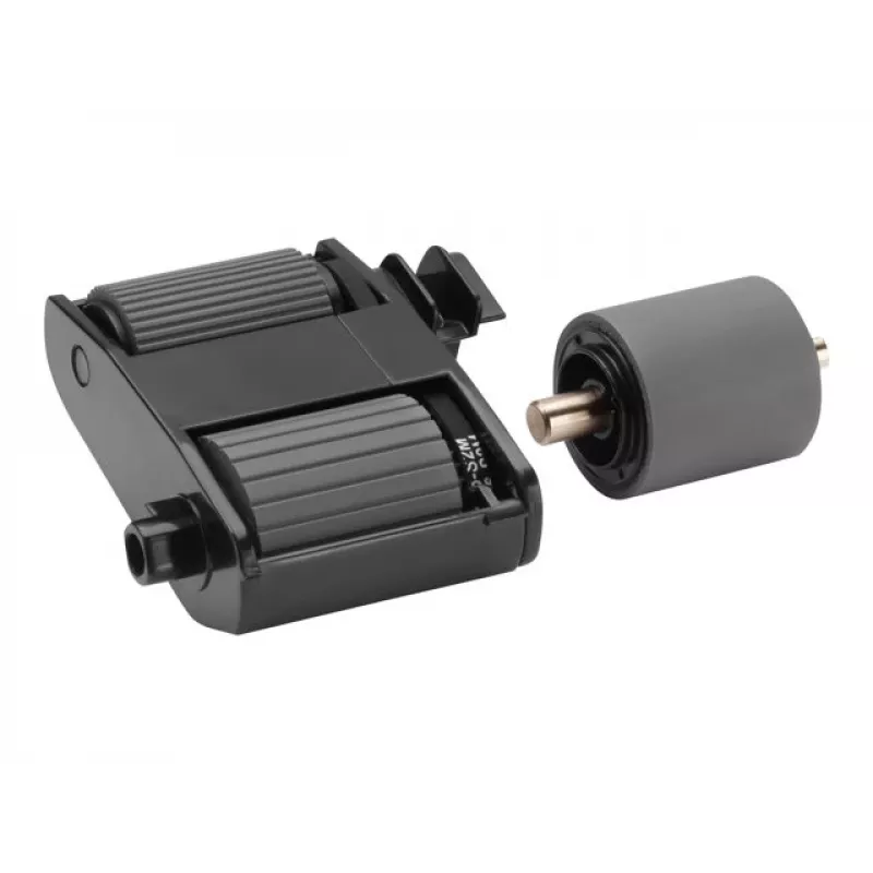 HP 100 ADF kit di ricambio rulli L2718A#101