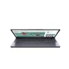 Lenovo IdeaPad Slim 3 15IWC11 83RR00AWPB, Core 5 320, 16 GB, 512 GB, Windows 11 Home