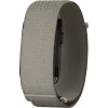 Garmin CIRQA Smart Band, grigio francese S-M [010-04675-11]