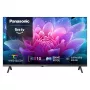 Panasonic TV-40S65CEZS, 40 pollici Full HD QLED, Fire TV