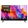 Panasonic TB-40S45CEZS, 40 pollici Full HD LED, TiVo