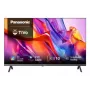 Panasonic TB-32S40CEZS, 32 pollici HD LED, TiVo