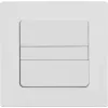 RADEMACHER HomePilot controller a parete smart - 1 gruppo