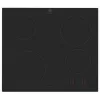 Electrolux LIB60420CL piano cottura a induzione 60 cm