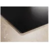 Electrolux LIB60420CL piano cottura a induzione 60 cm