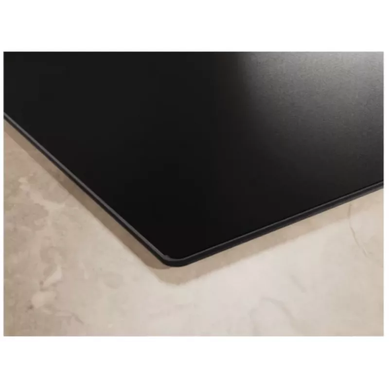 Electrolux LIB60420CL piano cottura a induzione 60 cm