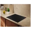Electrolux LIB60420CL piano cottura a induzione 60 cm