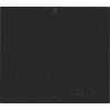 Electrolux LIB60420CL piano cottura a induzione 60 cm