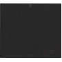 Electrolux LIB60420CL piano cottura a induzione 60 cm