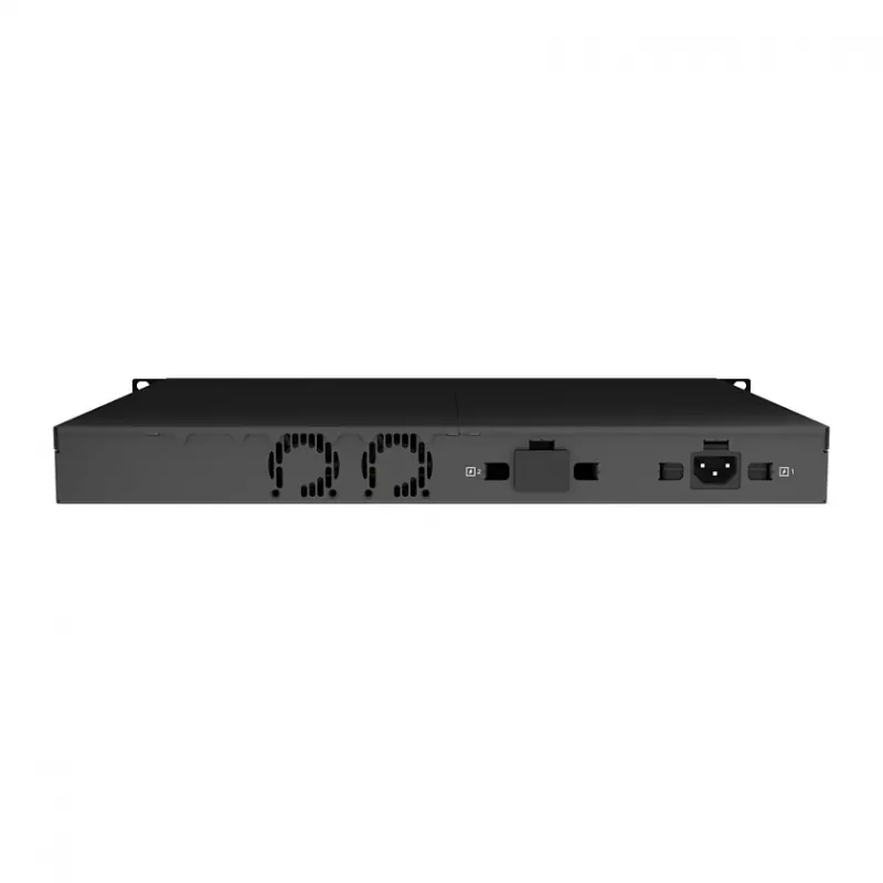 SonicWall NSa 2800 appliance di sicurezza di rete (03-SSC-1841)