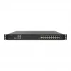 SonicWall NSa 2800 appliance di sicurezza di rete (03-SSC-1841)