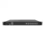 SonicWall NSa 2800 appliance di sicurezza di rete (03-SSC-1841)