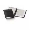 DURABLE portacarte di credito 5,4 x 8,5 cm antracite