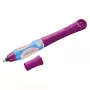 Pelikan griffix Penna a inchiostro liquido per mancini Sweet Berry scatola pieghevole