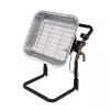 BRADAS PG-009C scaldabagno istantaneo a gas 19,2 kW gas naturale
