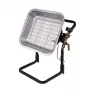 BRADAS PG-009C scaldabagno istantaneo a gas 19,2 kW gas naturale