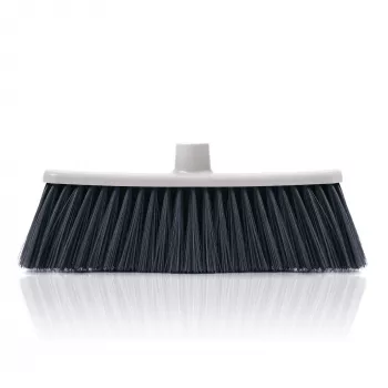 MERY spazzola morbida per pavimenti senza manico, 27 cm (05073401)